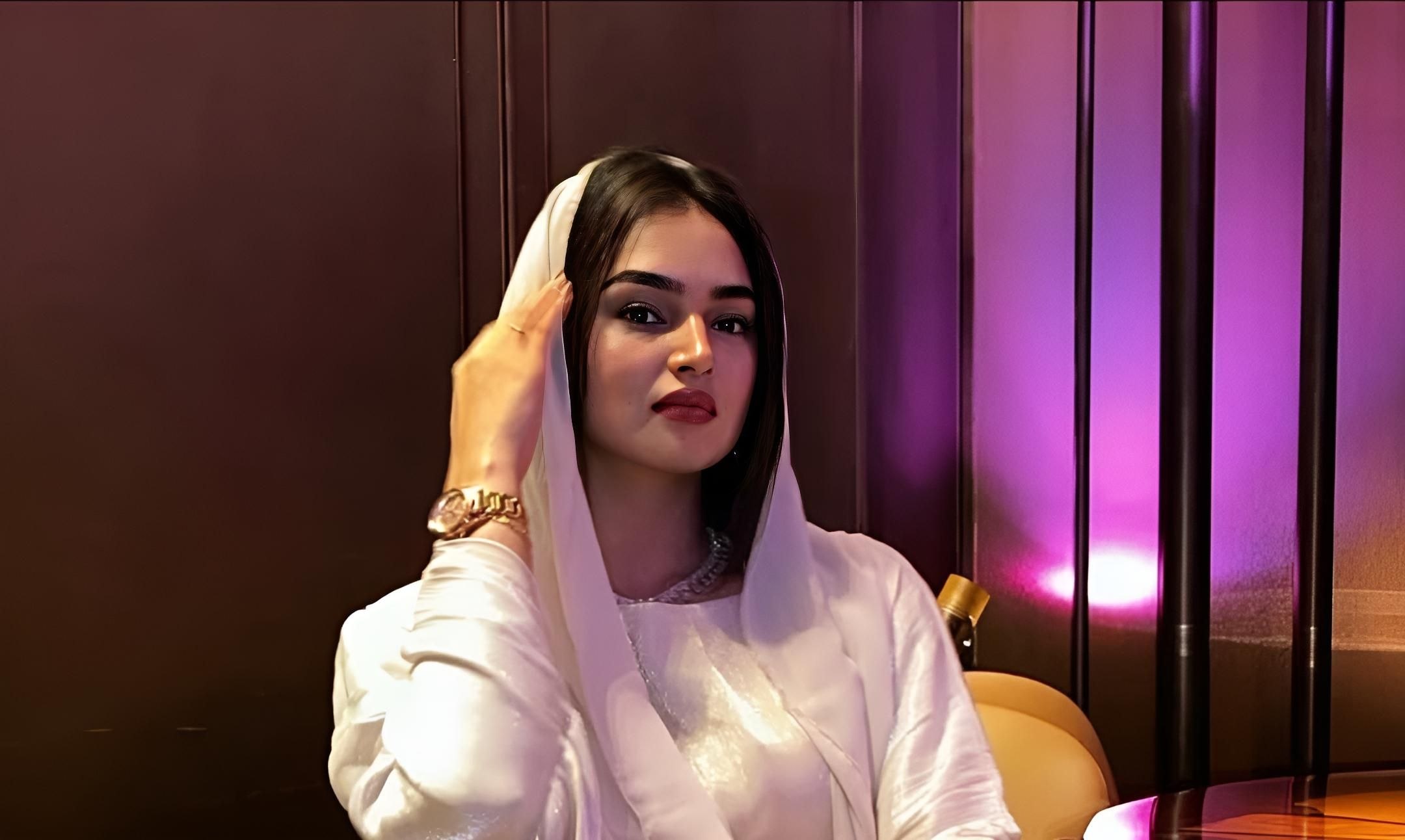 پروفایل خانم کد 572 جهت صیغه موقت در بجنورد - سامانه همسان‌گزینی پیوند دلها