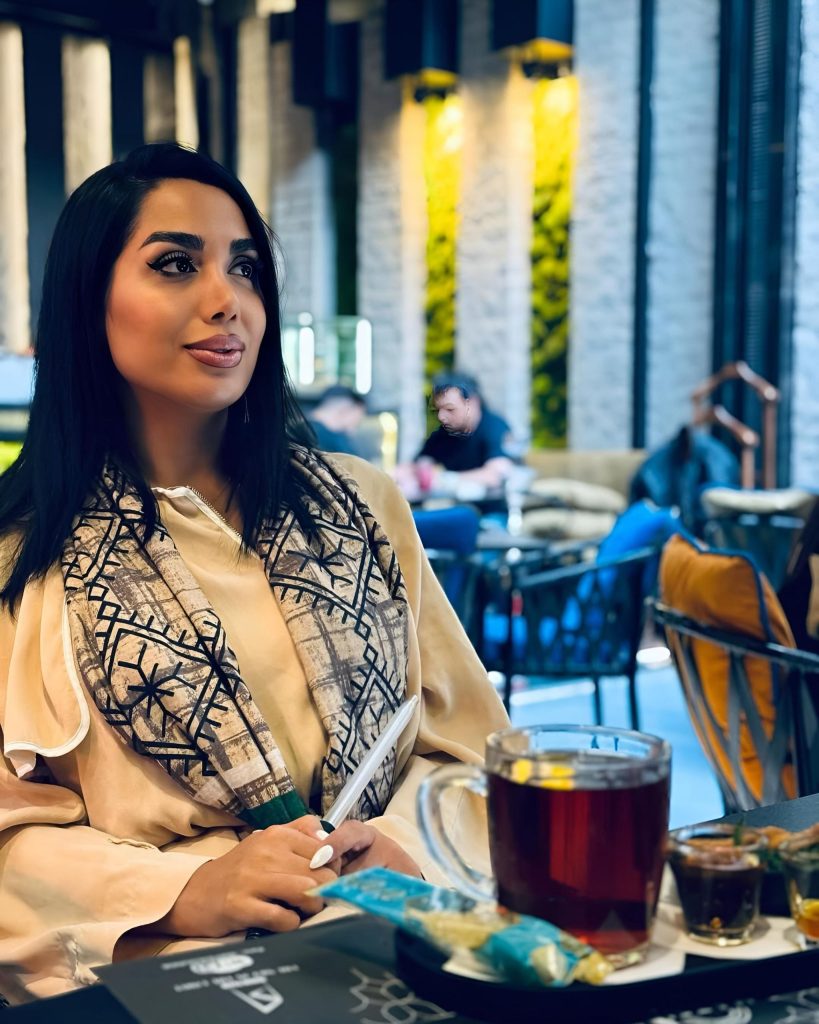 پروفایل واقعی و تاییدشده برای صیغه اراک معرفیشده توسط پیوند دلها