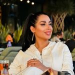 خانم کد 570 اراک برای صیغه و ازدواج موقت با تایید پیوند دلها