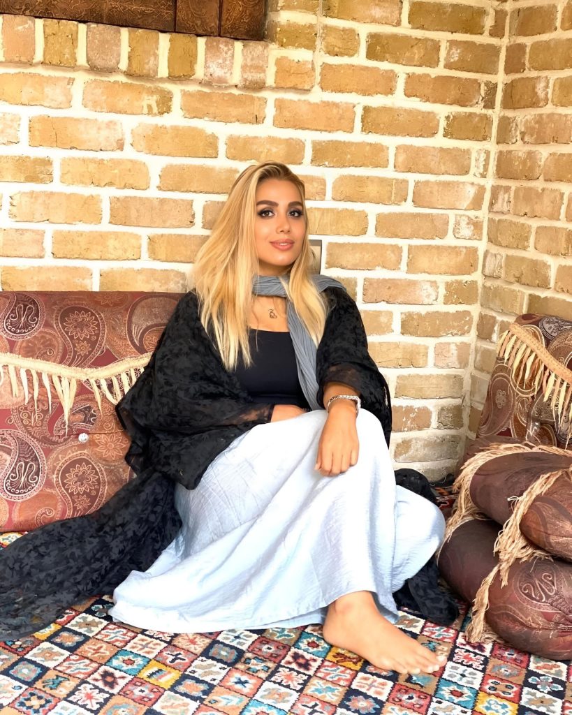 پروفایل احراز شده ویژه ازدواج موقت در اراک – سامانه پیوند دلها