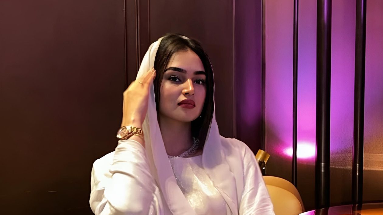 پروفایل خانم کد 572 جهت صیغه موقت در بجنورد - سامانه همسانگزینی پیوند دلها