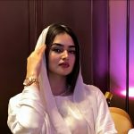 پروفایل خانم کد 572 جهت صیغه موقت در بجنورد - سامانه همسانگزینی پیوند دلها