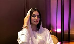 پروفایل خانم کد 572 جهت صیغه موقت در بجنورد - سامانه همسانگزینی پیوند دلها