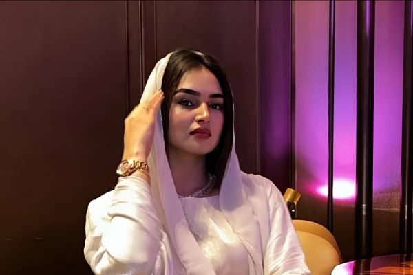 پروفایل خانم کد 572 جهت صیغه موقت در بجنورد - سامانه همسان‌گزینی پیوند دلها