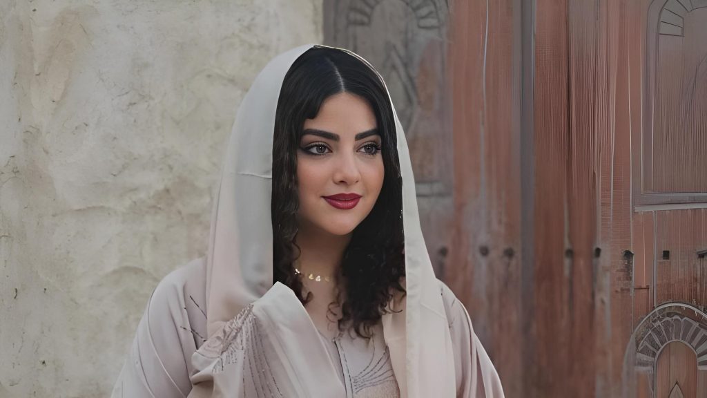 ازدواج موقت یاسوج 574