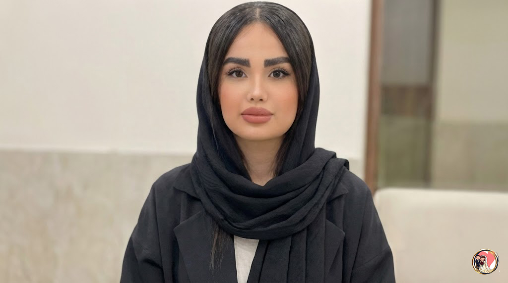 عکس پروفایل خانم کد 575 متقاضی ازدواج موقت در کرج - همسان‌گزینی پیوند دلها