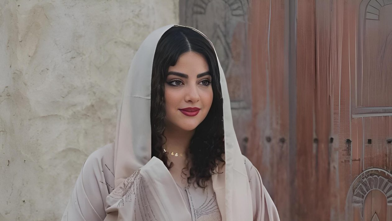 ازدواج موقت یاسوج 574