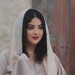 ازدواج موقت یاسوج 574