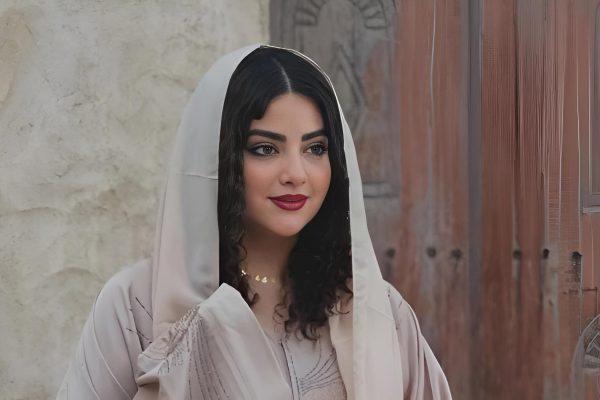 ازدواج موقت یاسوج 574